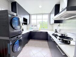 Pinetree Condominium (D10), Condominium #503412331